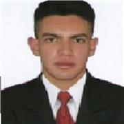 Clases de acondicionamiento físico personalizadas